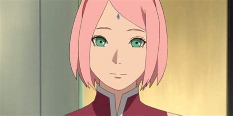 characters in boruto|Boruto: Every Main Character's Age, Height, And .